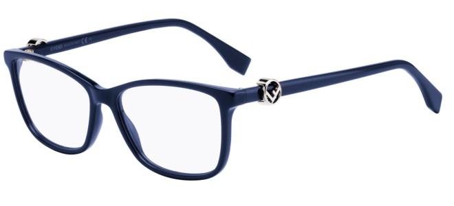 Оправа F IS FENDI FF 0331